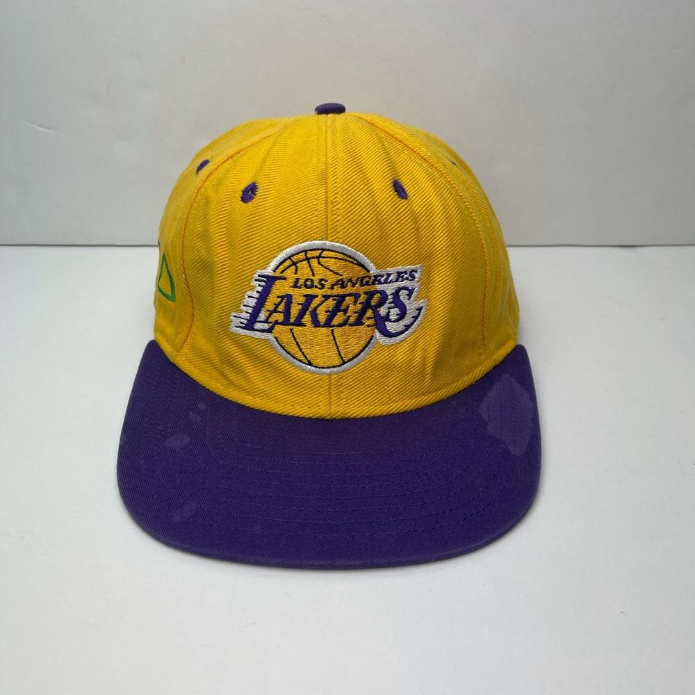 Los Angeles‎ lakers